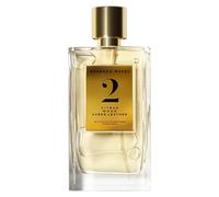 Rosendo Mateu Olfactive Expressions Barcelona No. 2 Eau de Parfum Unisex 100 ml - Eau de Parfum