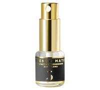 Rosendo Mateu Olfactive Expressions Barcelona No. 2, Eau De Parfum, unisex, 5 ml