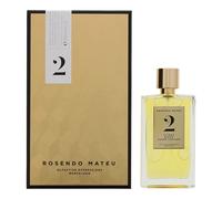 Rosendo Mateu No. 2 Eau de Parfum 100 ml