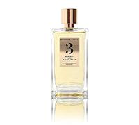 Rosendo Mateu No. 3 Eau de Parfum 100 ml