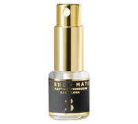 Rosendo Mateu Olfactive Expressions Barcelona No. 3, Eau De Parfum, unisex, 5 ml