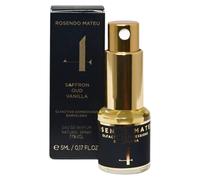 Rosendo Mateu Olfactive Expressions Barcelona No. 4, Eau De Parfum, unisex, 5 ml