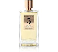 Rosendo Mateu Olfactive Expressions Nº 5 Floral, Amber, Sensual Musk Eau de Parfum (unisex) 100 ml