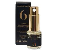 Rosendo Mateu Olfactive Expressions Barcelona No. 6, Eau De Parfum, unisex, 5 ml