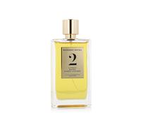 Rosendo Mateu Olfactive Expressions Nº 2 Citrus, Wood, Suede Leather Eau de Parfum (unisex) 100 ml