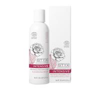 Rosengarten latte detergente 200 ml