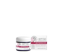 Rosengarten Maschera viso 50 ml