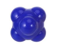 Rosenice, palla da baseball da 58 mm per lo sviluppo di una straordinaria coordinazione occhio-mano - difficoltà media (blu)