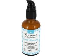 Rosenrot Crema Giorno "Good Morning" - 50 ml