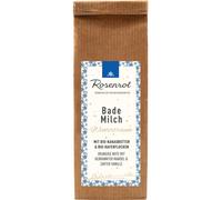 Rosenrot Latte da bagno Sogno d'inverno