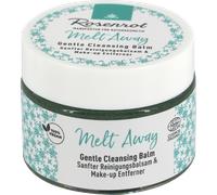 Rosenrot Melt Away Balsamo Detergente - 45 ml