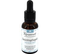 Rosenrot Olio Viso con Squalano e Enotera - 30 ml