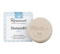 Rosenrot Shampoo Solido al Cocco