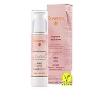 Rosense Cura della pelle Cura del viso Supreme Hydration Trocken 50 ml