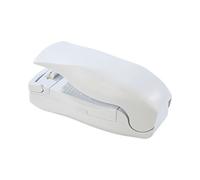 Rosenstein & Söhne Sigillatore per Sacchetti Portatile a Batteria NC3053
