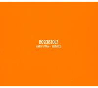 Rosenstolz - Amo Vitam-die Mixe
