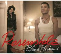 Rosenstolz - Blaue Flecken (Digipack)