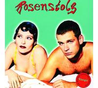 Rosenstolz - Die Schlampen Sind Müde