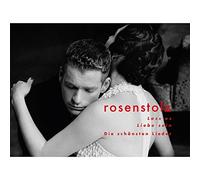 ROSENSTOLZ - LASS ES LIEBE -DELUXE-