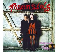 Rosenstolz - Mittwoch Is'Er Faellig