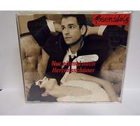 Rosenstolz - Nur Einmal Noch