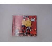 Rosenstolz - Objekt der Begierde