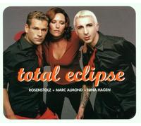 Rosenstolz - Total Eclipse/Schwarze Witwe