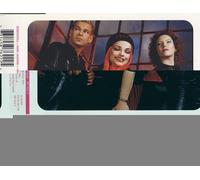 Rosenstolz - Total Eclipse/Schwarze Witwe