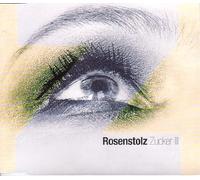 Rosenstolz - Zucker III