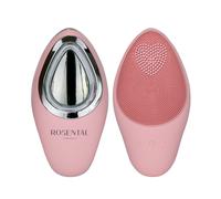 Rosental Organics - EMS Cleansing Brush Massaggio Viso & Jaderoller 1 pieces unisex