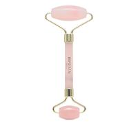 Rosental Organics - Jade Roller Rose Quartz Roller Massaggio Viso & Jaderoller 1 pieces unisex