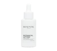 Rosental Organics - Natural Botox Effect Serum Siero antirughe 30 ml unisex