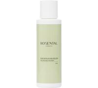 Rosental Organics Peeling Esfoliante 30 g - Scrub