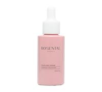 Rosental Organics - Siero allo squalano Siero antirughe 30 ml unisex