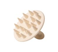 Rosental organics Spazzola esfoliante Capelli - Scrub