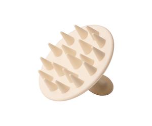 Rosental organics Spazzola esfoliante Capelli - Scrub