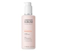 ROSENTAU SYSTEM PROTECTION Latte detergente delicato 150 ml