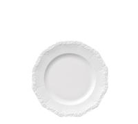 Rosenthal 10430-800001-10221 piatto piano Porcellana