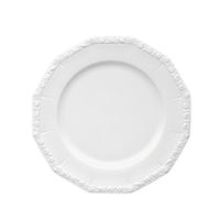 Rosenthal Maria Weiß Sottopiatto 31 CM