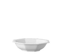 Rosenthal Maria Bianca Ciotola 19 Cm