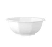 Rosenthal 10430-800001-13320 - Scodella per Pasta Maria 2", Altezza: 26 cm, 2,5 l, Colore: Bianco