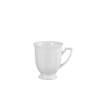 Rosenthal, Maria, Tazza Mug, Porcellana