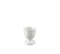 Rosenthal 10430-800001-15520 - Portauovo Maria, Colore: Bianco