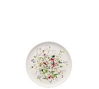 Rosenthal 10530-405101-10218 - Fiori Selvatici, 18 cm