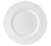 Rosenthal 61040-800001-10031 - Piatto da Portata, Serie Jade 31 cm