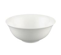 Rosenthal 61040-800001-13328 - Terrina, Serie Jade, Diametro 28 cm