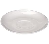 Rosenthal 61040-800001-14716 - Sottopiatto, Modello Jade Espresso, 12 cm