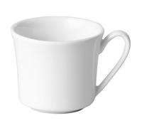 Rosenthal 61040-800001-14717 - Tazzina da Espresso, Modello Jade, 0,1 Litri