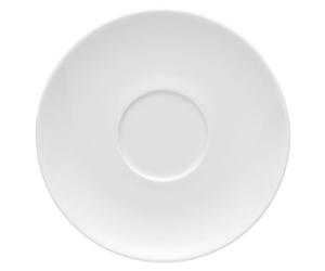 Rosenthal 61040-800001-14741 - Piattino per tazzina da caffè Jade, 15 cm