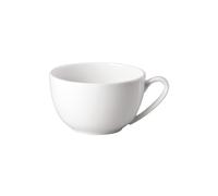 Rosenthal 61040-800001-14767 - Tazza per Cappuccino Jade, 220 ml